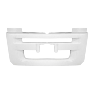 PONTEIRA PARA-CHOQUE CONSTELLATION 2D (PLÁSTICO INJETADO)