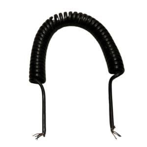 ESPIRAL ELETRICO MICRO 7 FIOS X 1,00MM