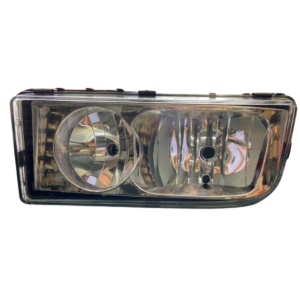 FAROL PRINCIPAL PARA MERCEDES AXOR