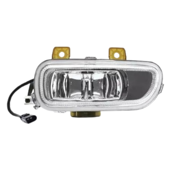 FAROL MILHA AXOR