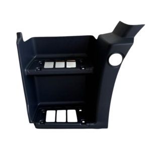 ESTRIBO CONSTELLATION - 2 DEGRAUS (MULT. 2)