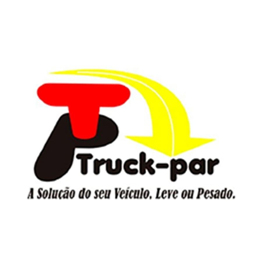 Truck-par Peças