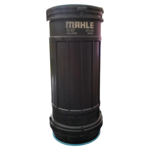 Filtro de Combustível Mahle KC637D