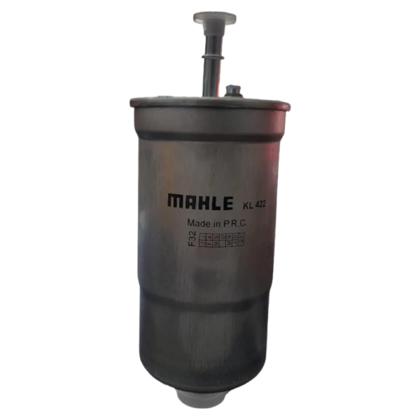 Filtro de Combustível Mahle KL422