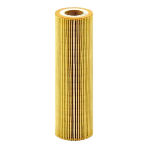 Filtro de Óleo Mann Filter HU1077/2Z