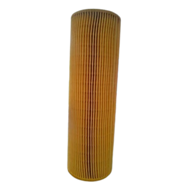 Filtro de Óleo Mann Filter HU1077/2Z - Imagem 2