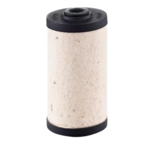Filtro de Combustível Mann Filter BFU707 (Par)