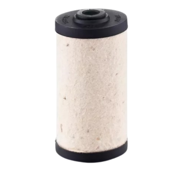 Filtro de Combustível Mann Filter BFU707 (Par)