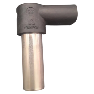 Sensor Eixo de Comando Mercedes Original
