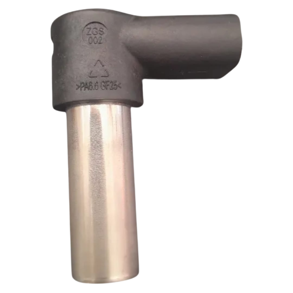 Sensor Eixo de Comando Mercedes Original