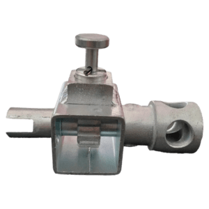 Catraca Esticadora Mini Para Baú Sider