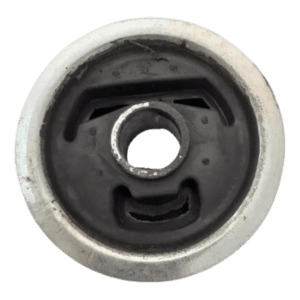 Coxim Superior Suspensão Cabine