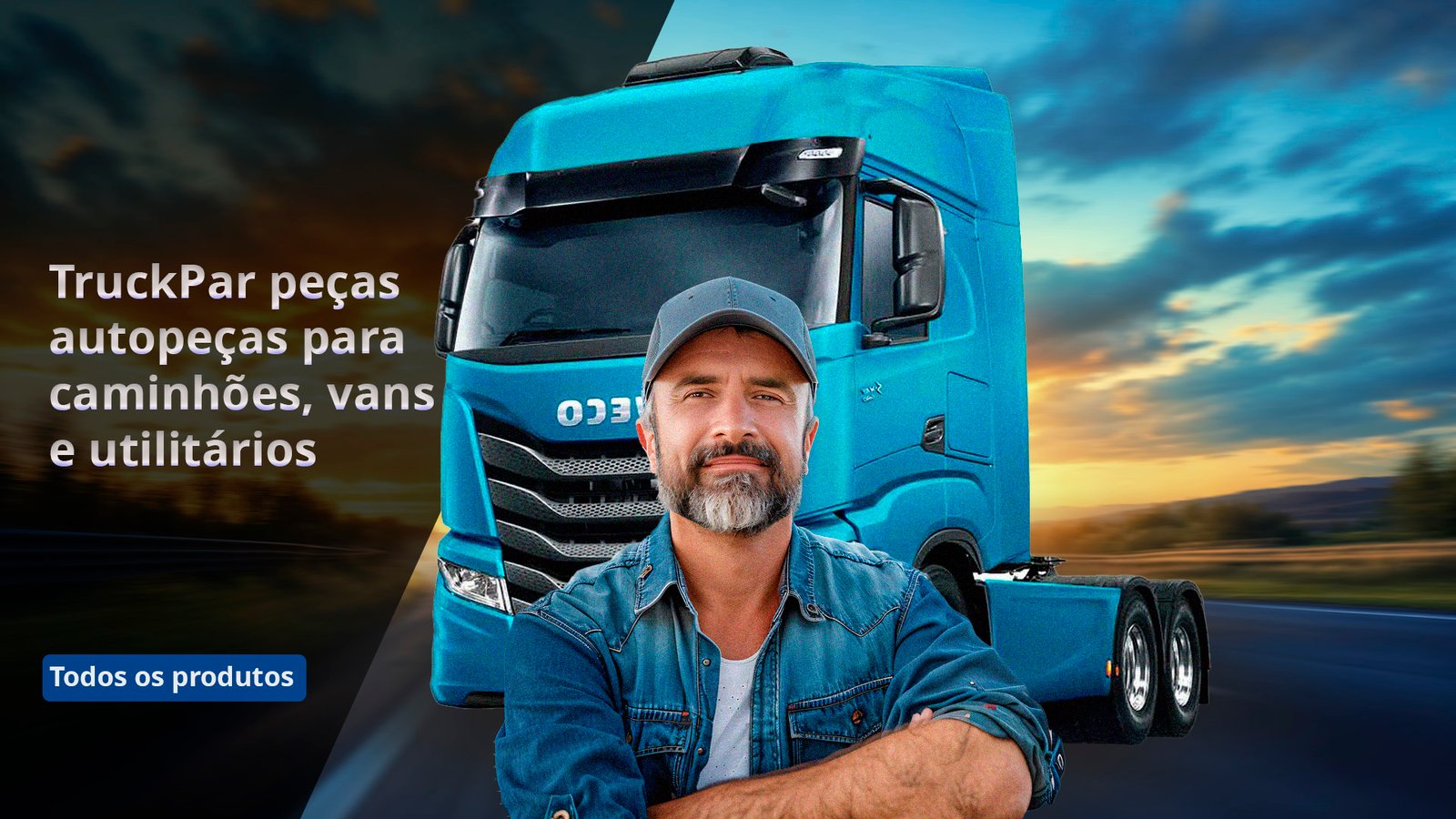 autopeças para caminhoes em diadema