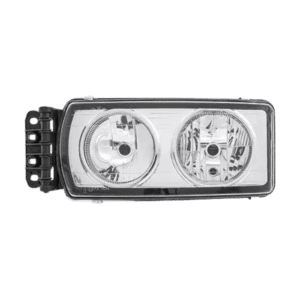 Farol Principal Iveco Stralis