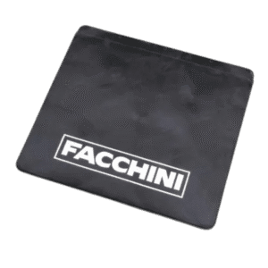 Apara Barro Facchini 60cm X 50cm