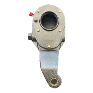 Catraca de Freio Traseira Direita 26 Estrias Chave 19