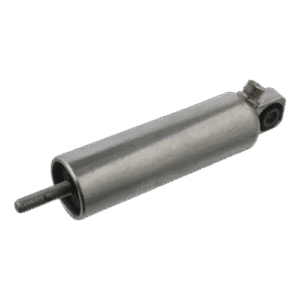 Cilindro do Freio do Motor Menor 12mm