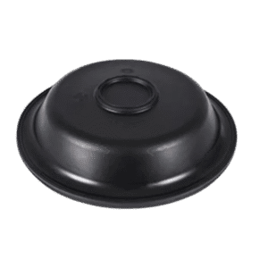 Diafragma da Cuíca de Freio a Ar 7" Tipo 30 Com Anel