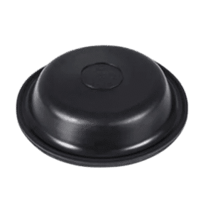 Diafragma da Cuíca de Freio a Ar 7" Tipo 24 Médio