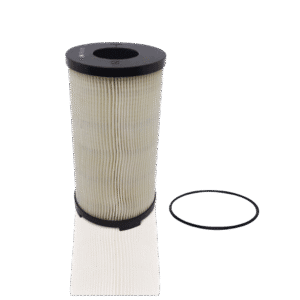 Filtro do Combustível Pu9178x