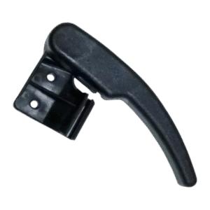 Gatilho da Cabine Accelo