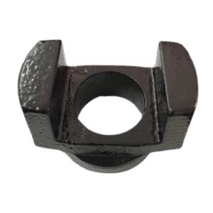 Guia Para Engate do Lock Container