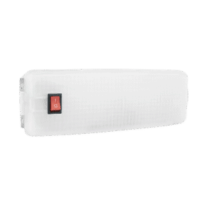 Lanterna Interna de Cabine Mercedes