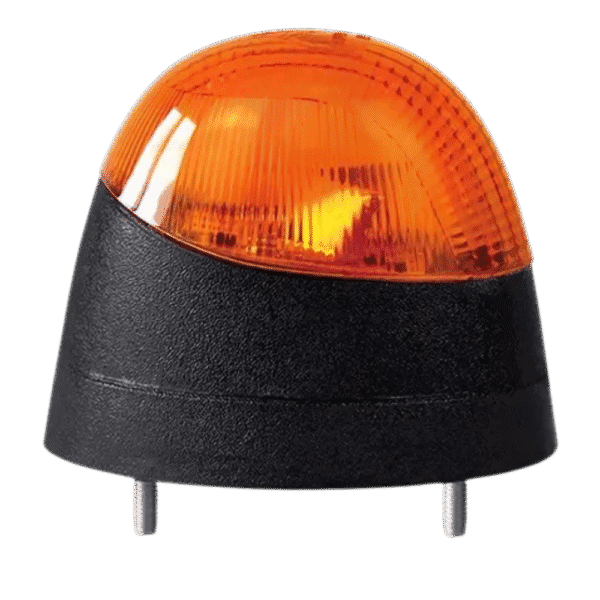 Lanterna Direcional LED Ford Cargo Lado Direito