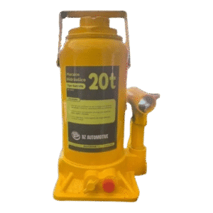 Macaco Hidráulico 20T