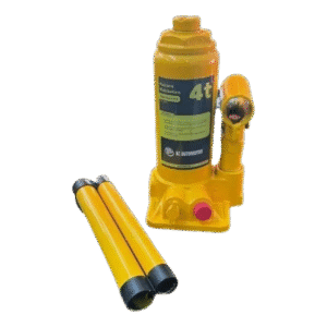 Macaco Hidráulico 4T