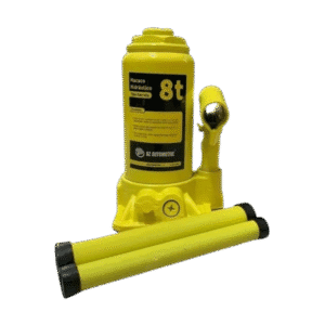 Macaco Hidráulico 8T