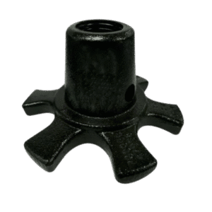 Porca do Pino Para Engate Lock Container