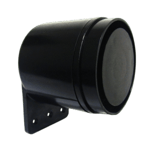 Sirene Sinalizadora de Marcha Ré e Seta Bivolt