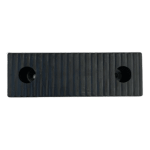 Batedor Para Carreta Facchini Frisado Preto