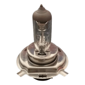 Lâmpada H4 12V 60/55W