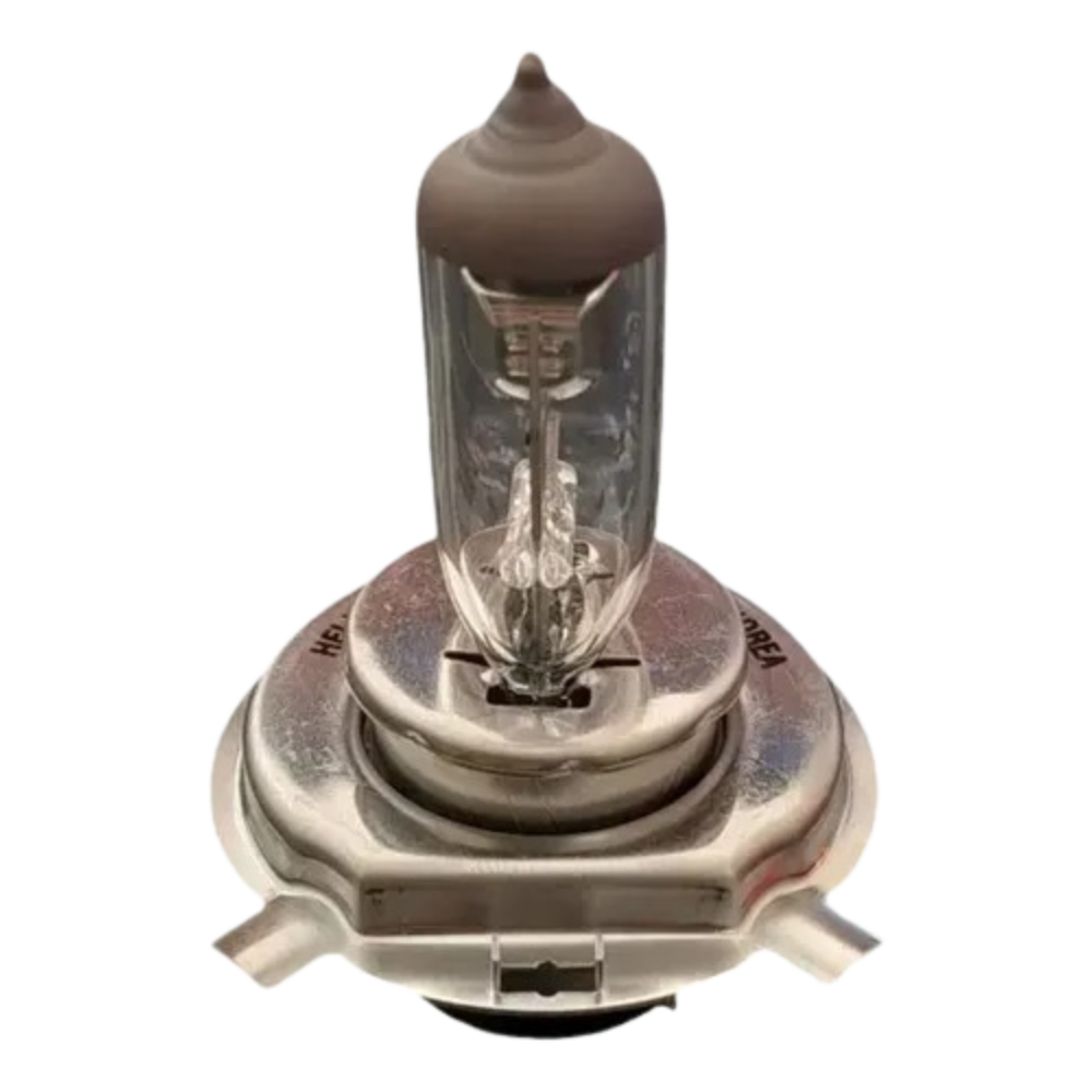 Lâmpada H4 12V 60/55W