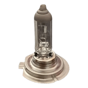 Lâmpada H7 12V 55W