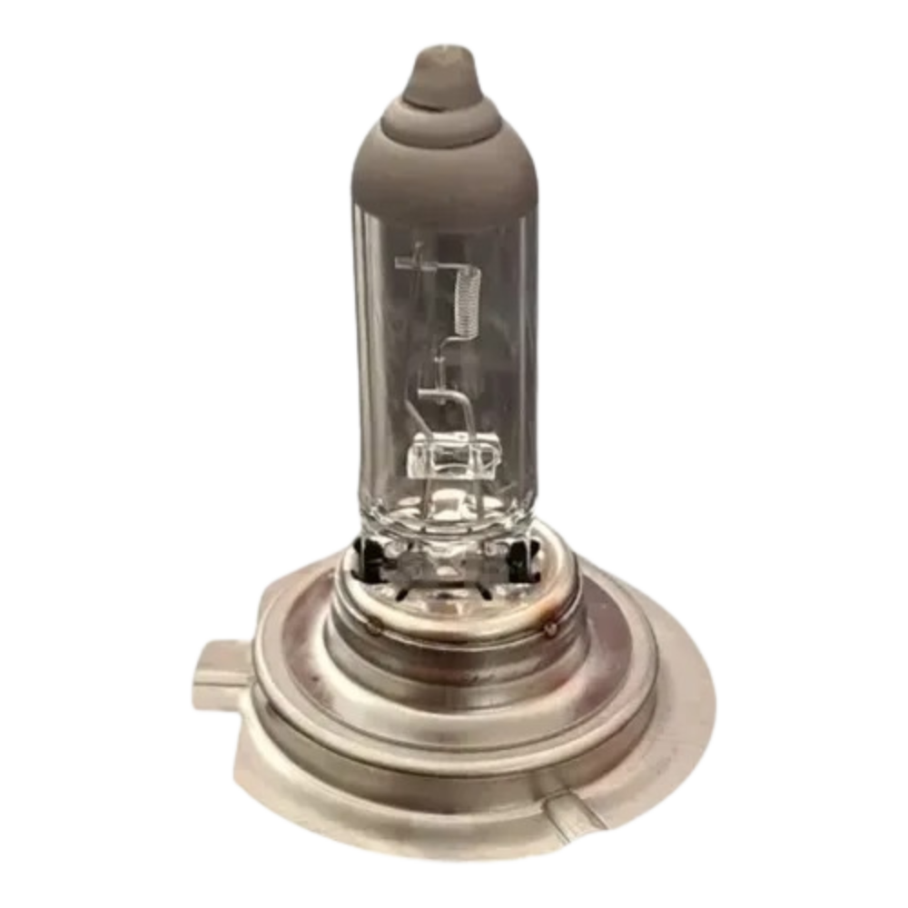 Lâmpada H7 12V 55W