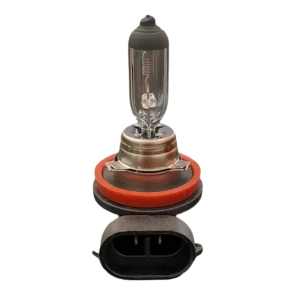 Lâmpada H11 24V 70W