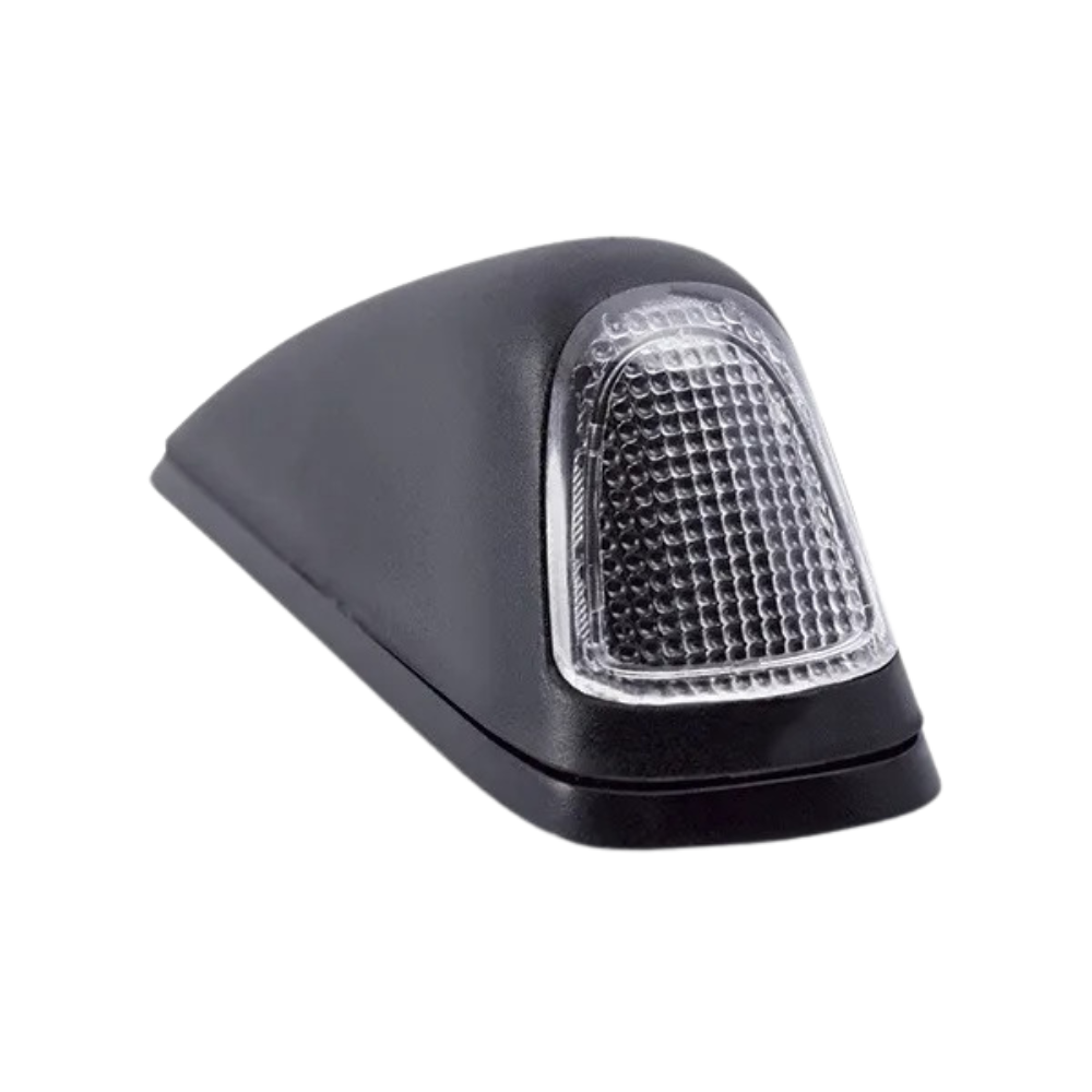 Lanterna Delimitadora Mercedes